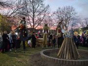 Közzétette: Vidovics Ferenc…