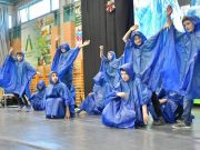 19. Télbúcsúztató Karnevál és II. Gamer Party (képek 1. rész)…