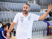 A várakozásokat felülmúlva…