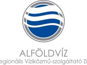 Víztorony, tározó és vízhálózat mosatása lesz Szentesen és térségében…