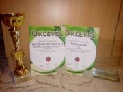 A mai napon Szentesen sport díjátadó ünnepséget rendeztek a 2016-os eredmények a…