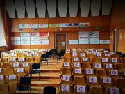 …így állunk jelenleg…és nem adjuk fel, ameddig csak lehetséges!…