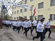 Közzétette: Vidovics Ferenc…