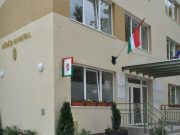 Utazhatunk ügyet intézni!…