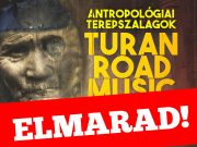 Tájékoztatjuk tisztelt közönségünket, hogy Magyarország Kormánya által életbe lé…