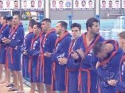 6 pontos meccs vár a fiúkra holnap a Komjádiban „nagy falat lesz az UVSE”…