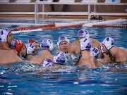 Elmaradt a pontszerzés a Vasas ellen…