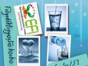 Folyadékfogyasztási kisokos…