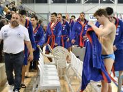 Képgaléria a Miskolc elleni bajnoki mérkőzésünkről. Vidovics Ferenc #metalco…