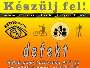 Készülj fel!…