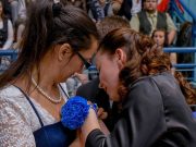 Közzétette: Vidovics Ferenc…