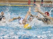 Férfi OB I.: a Miskolc győzött Szentesen…