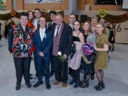 Közzétette: Vidovics Ferenc…