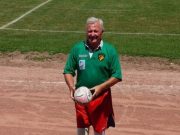 Rekord létszám és rögbiünnep Szentesen…