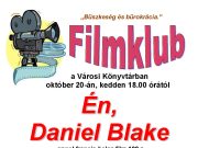 A könyvtár jövő heti programjai:…