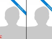 Európai elfogatóparancs is volt ellene, Szentesen kapták el a másfél évig bujkál…