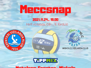 Újabb fontos mérkőzés jön, gyertek szurkolni! #hajráSzentes…