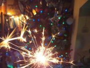 HMG fotószemle 1….