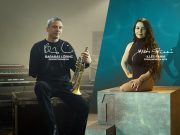 Egy Akadálymentes jövőért