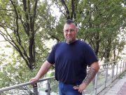 Kiss Gyula Tibor nagy fogyása – Az „ÉTEL-módváltás” eredménye mínusz 60 kilogram…