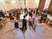 XII. Jótékonysági Kiss Bálint Bál…