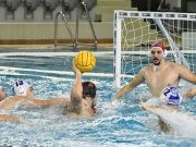 Meixner Marcell: oda kell figyelnünk a visszarendeződésre…