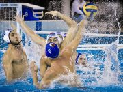 Parádésan játszott a Szentes…