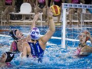 Nyerni tudott Szentesen az Eger…