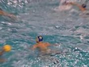 „Mindenképpen a 3 pont megszerzése a cél itthon”…