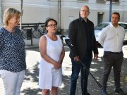 Civil jelöltet támogat az ellenzék az előválasztáson…