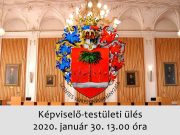 Újra pályáztatják a Művelődési Központ igazgatói posztot…