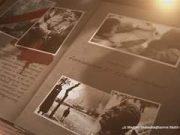 Emlékezzünk az 1956-os forradalom és szabadságharc hőseire!…