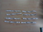 Női Magyar Kupa: megtörtént a sorsolás a negyeddöntőre…