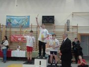 A tegnapi nap eseményei….