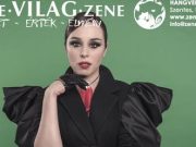 Zenei találkozások a Hangversenyközpontban