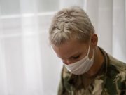 Alaki foglalkozásokon többek között a jelentkezést, a jelentést, a megindulást, …