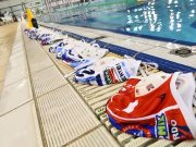 BENU női magyar kupa: hibátlanul jutottunk a legjobb nyolc közé!…