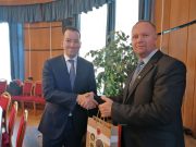 Új lendületet kaphat a befektetésösztönzés Szentesen!…