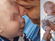 Újabb kamuhír egy szentesi anyukáról…