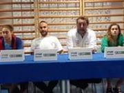 MK#CsoportMérkőzés#ValdorSzentes-Győr#tippmix…