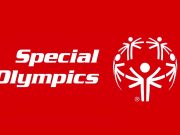 Várják az önkénteseket!…