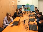 EJMSZ mérnöki kompetenciamérés a Pollákban…