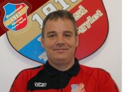 A bajnoki szezon a végéhez ért, klubunk edzőit pedig arra kértük, értékeljék az …