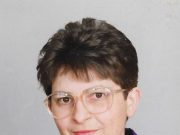 Bemutatjuk a Zsoldos egykori tanárát, Zoltai Saroltát…