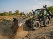 MŰSZAKI GÉPKEZELŐI KIKÉPZÉSEK…