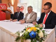 Szentes és Szegvár rendezi a VII. Speciális Olimpia Nyári Nemzeti Játékokat