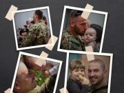 Kinek kellenek a szuperhősök, ha itt vannak nekünk az édesapák? Boldog apák na…