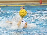 Női BENU Magyar Kupa: a remek védekezés meghozta a gyümölcsét…