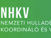 Lakossági tájékoztatás…