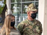 A szeptember 05-én megrendezett szentesi Lecsó-online Fesztiválon kollegáink és …